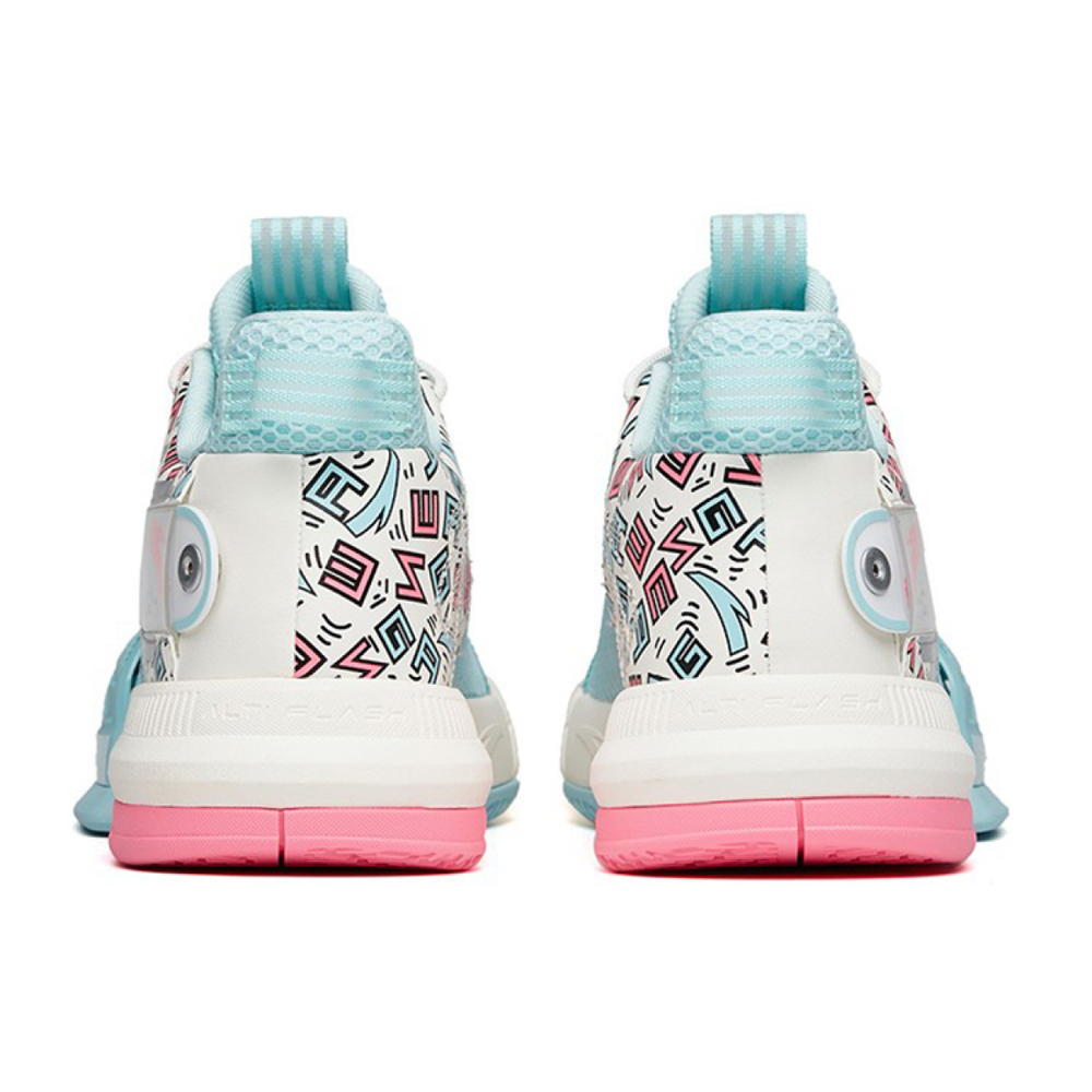 Anta 2
