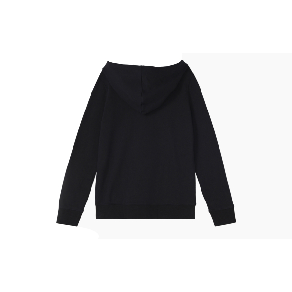 Adidas originals Trefoil Logo