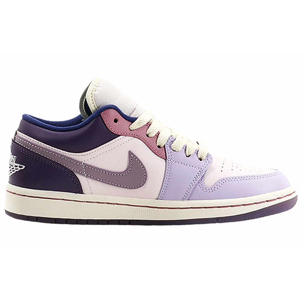 【 】 Jordan Air Jordan 1 Low