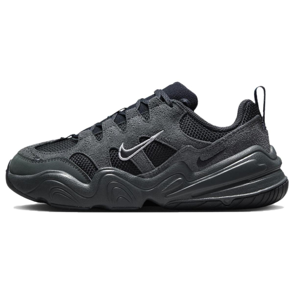 Nike Tech Hera