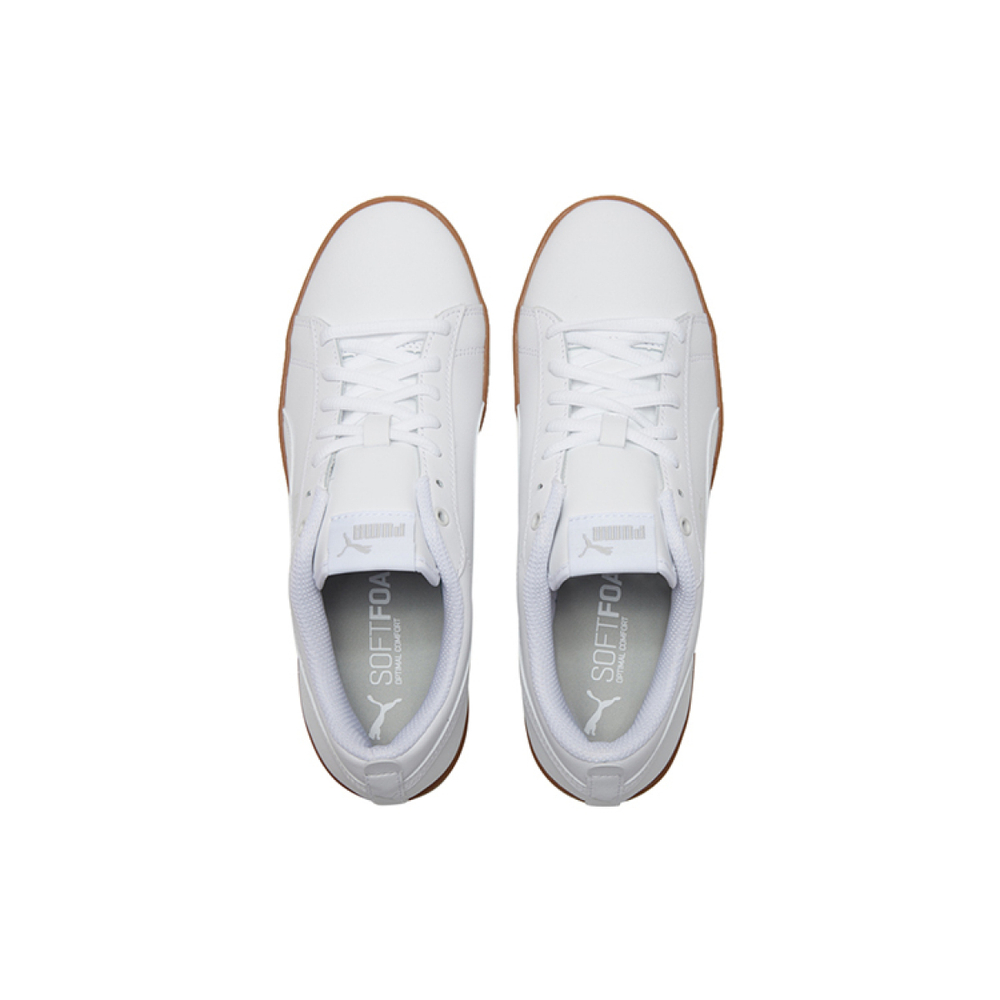 PUMA Smash v2