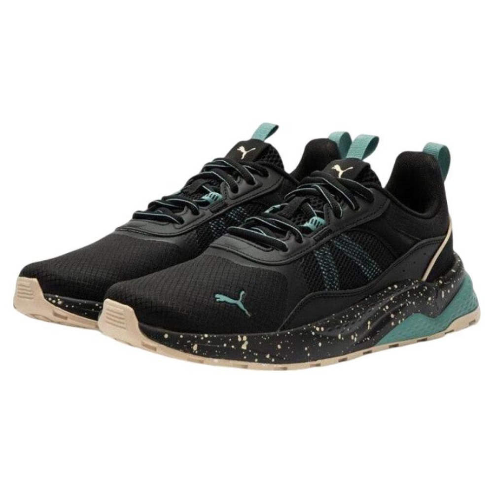 PUMA Anzarun 2.0 Open Road