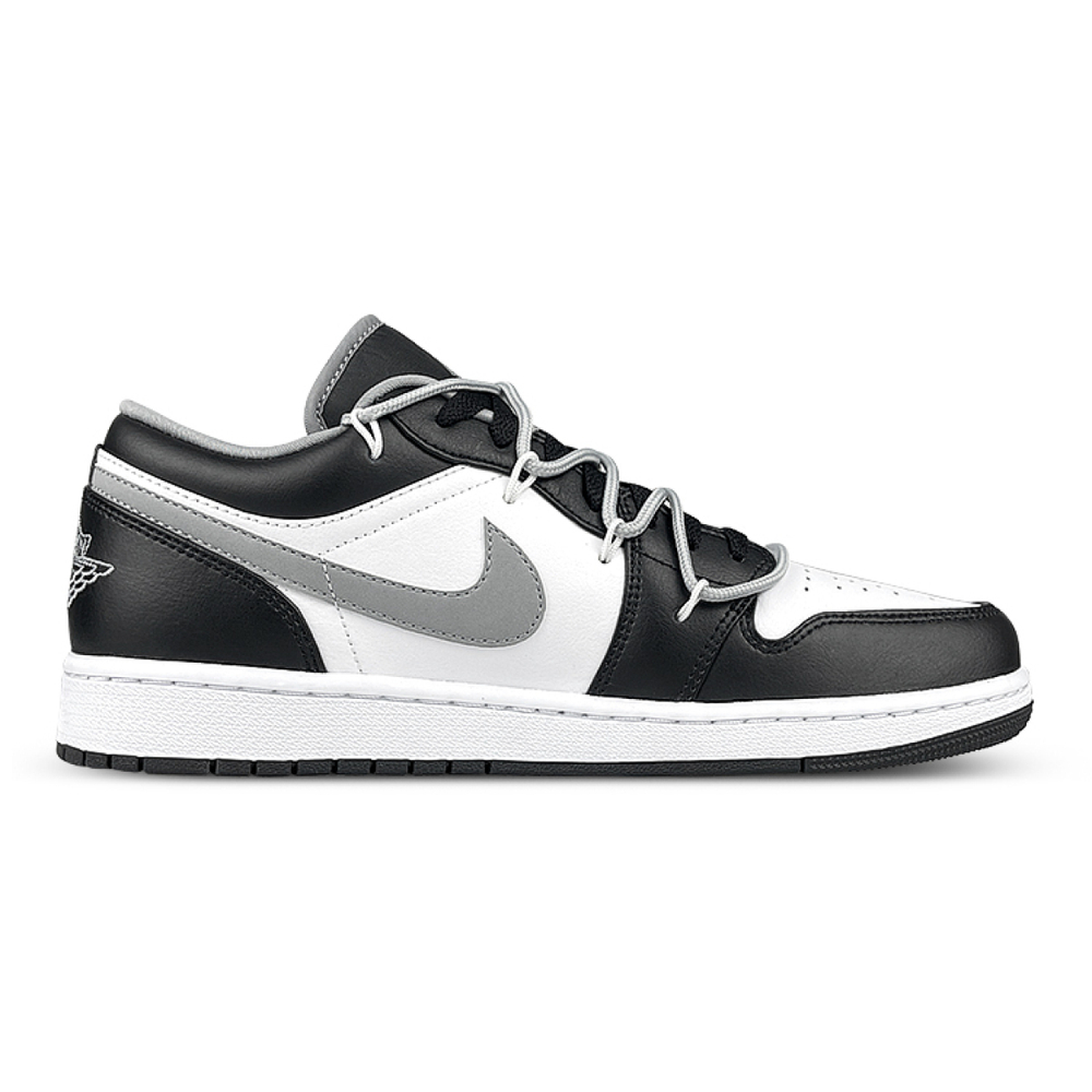 【 】 Jordan Air Jordan 1 low