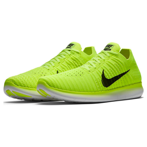 Nike Free RN
