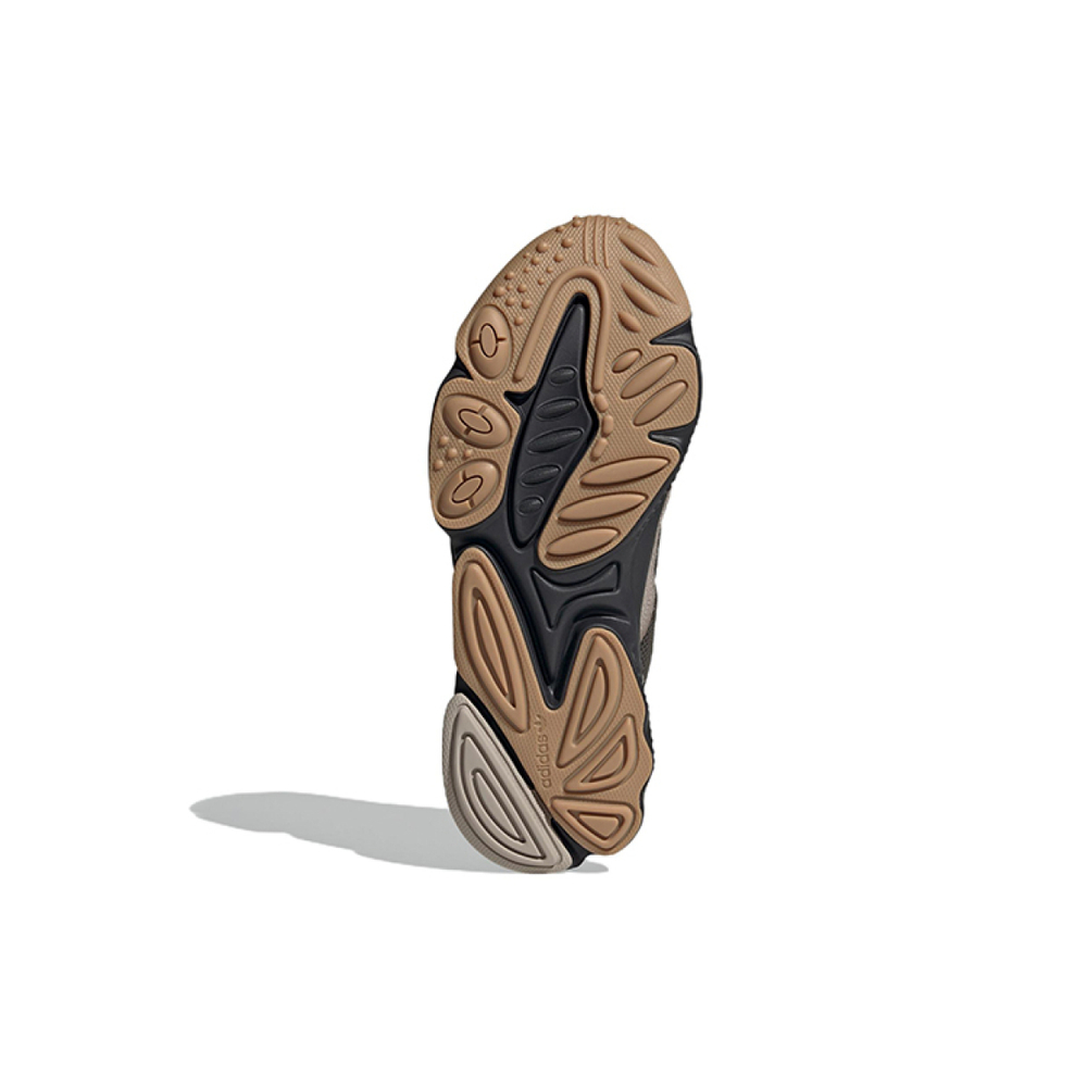 Adidas originals Ozweego