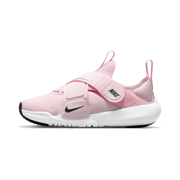 Nike Flex Advance