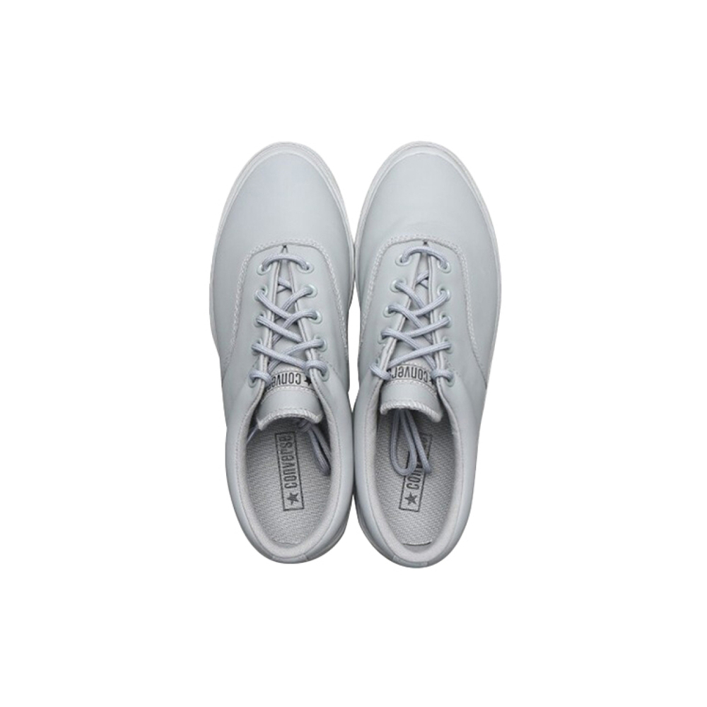 Converse Skidgrip Cvo
