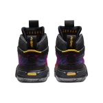Jordan Air Jordan 36