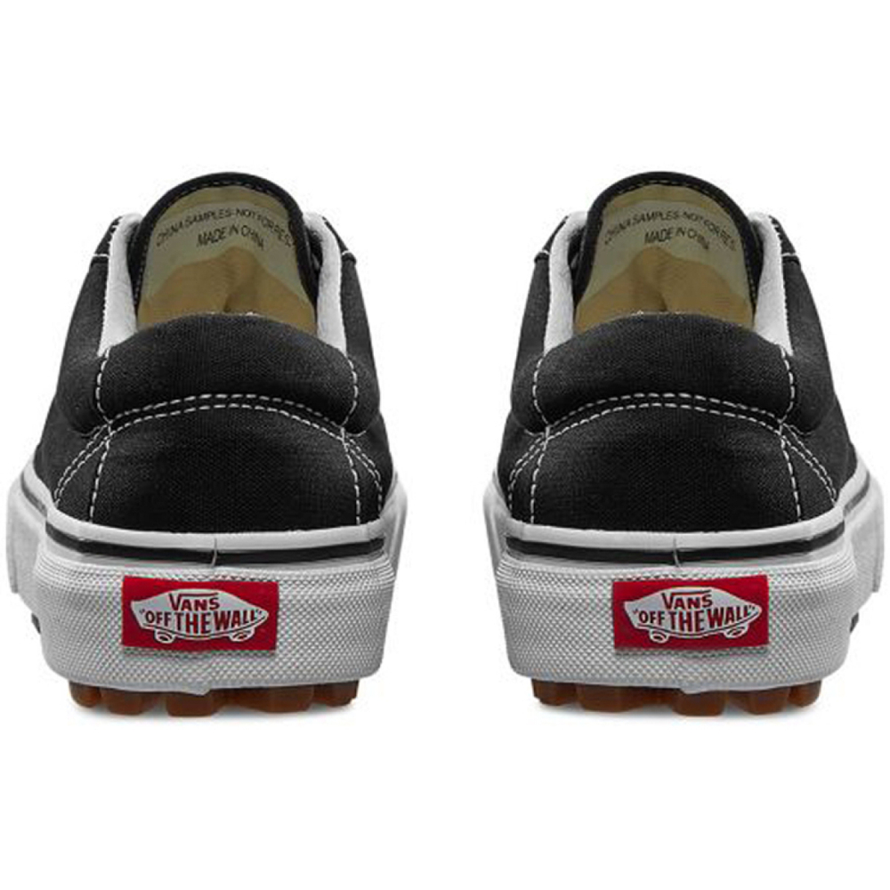 Vans Style 29