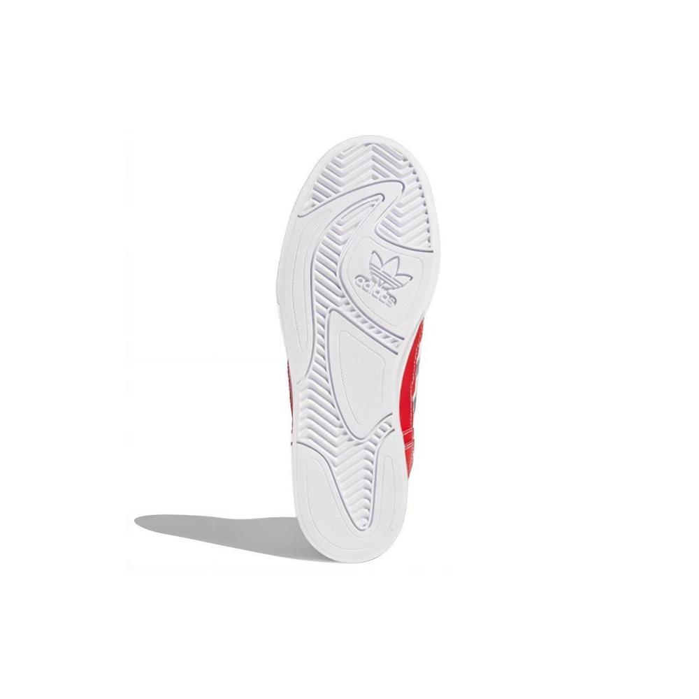 Adidas originals Extaball Up