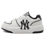 【 】 MLB Chunky Liner