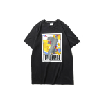 Puma Sakura Pack Tee T