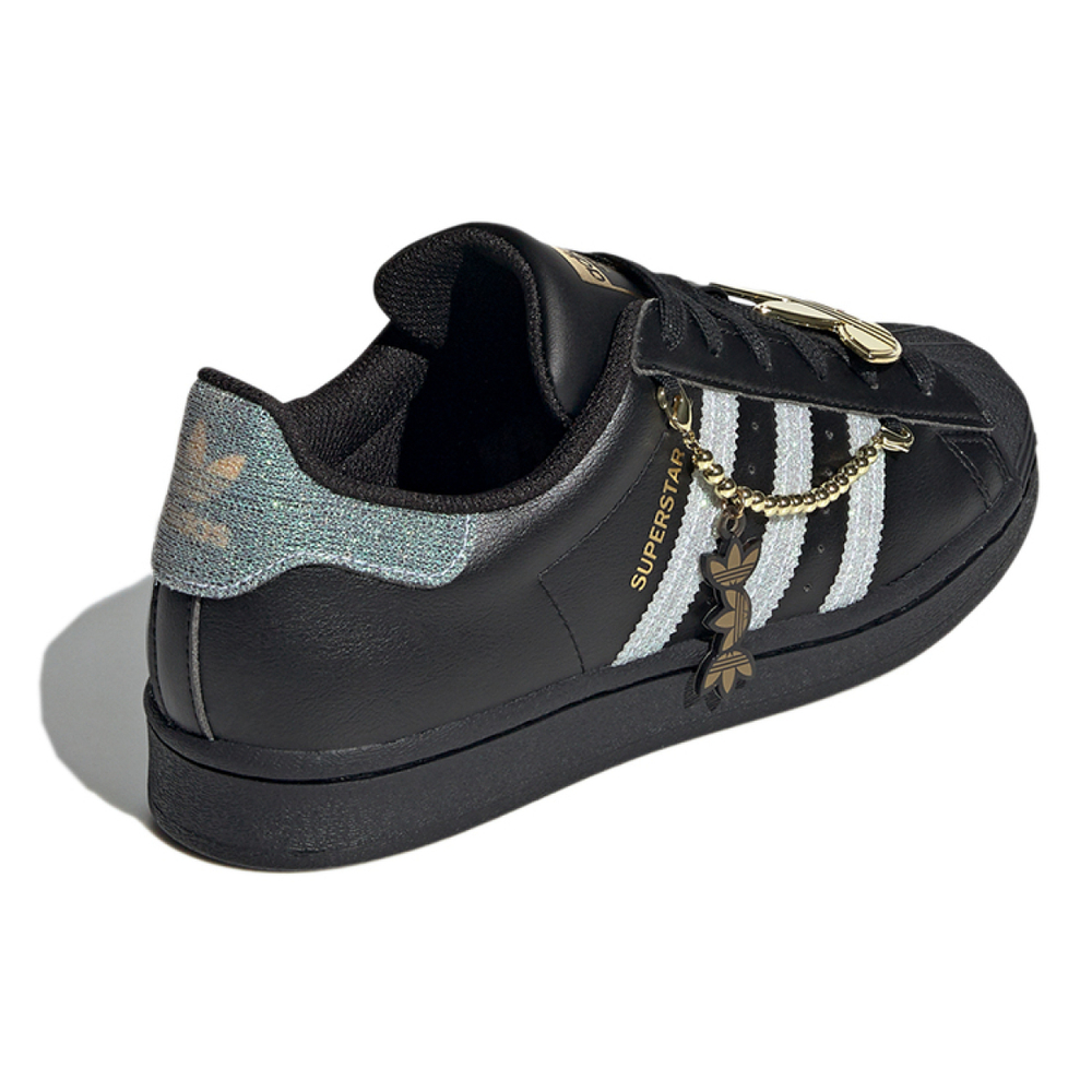 Adidas originals Superstar