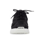 Balenciaga Phantom