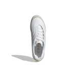 Adidas Copa Kapitan.2 Turf Boots TF（ ）