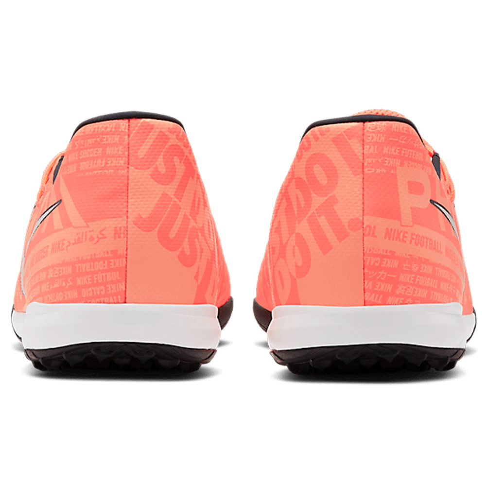 Nike Phantom Venom TF（ ）