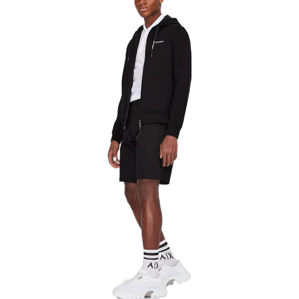 ARMANI EXCHANGE SS22