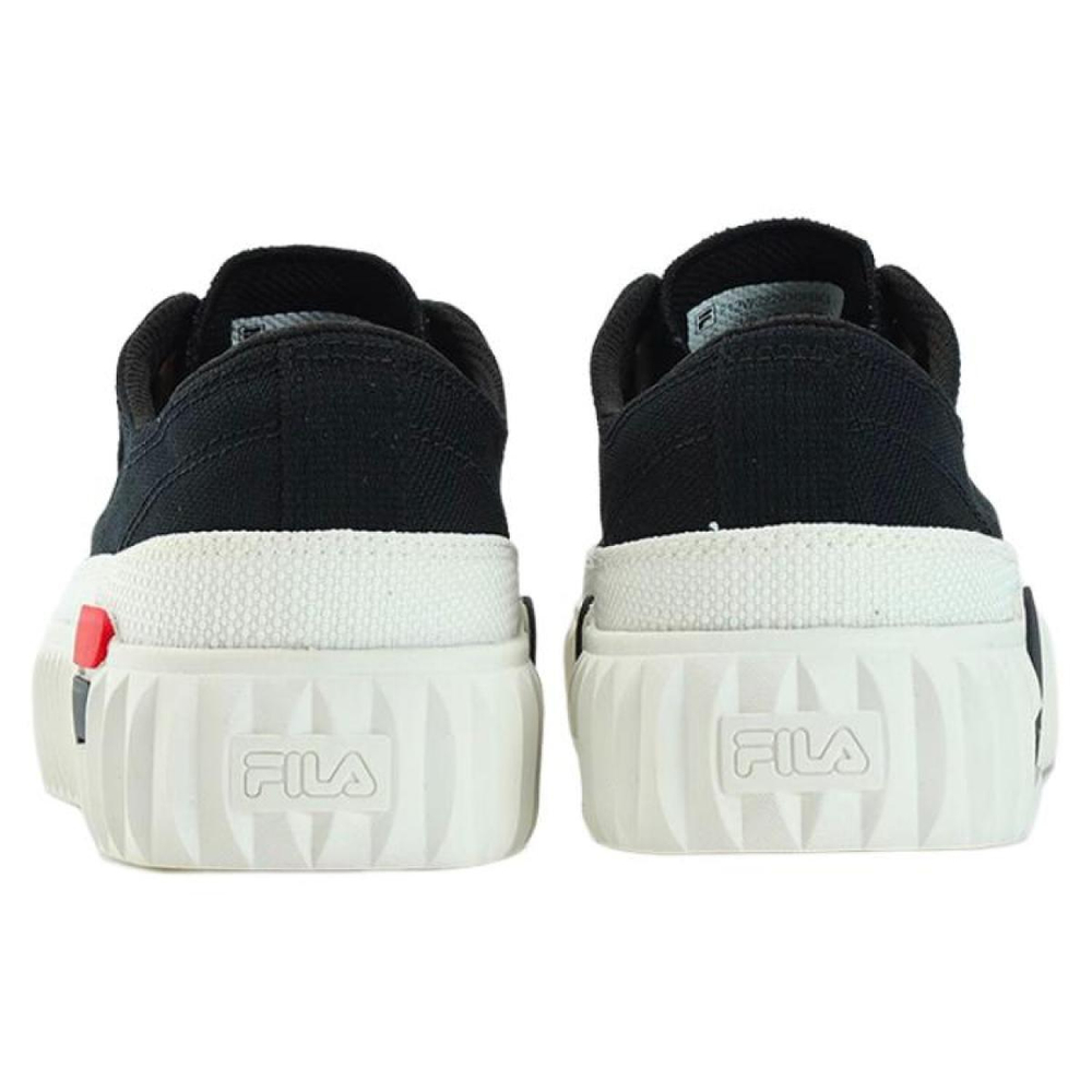 FILA Gear
