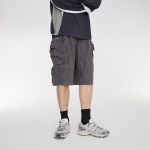 Asics Gel-Kahana TR