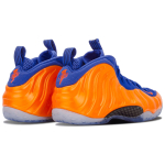 Nike Foamposite One