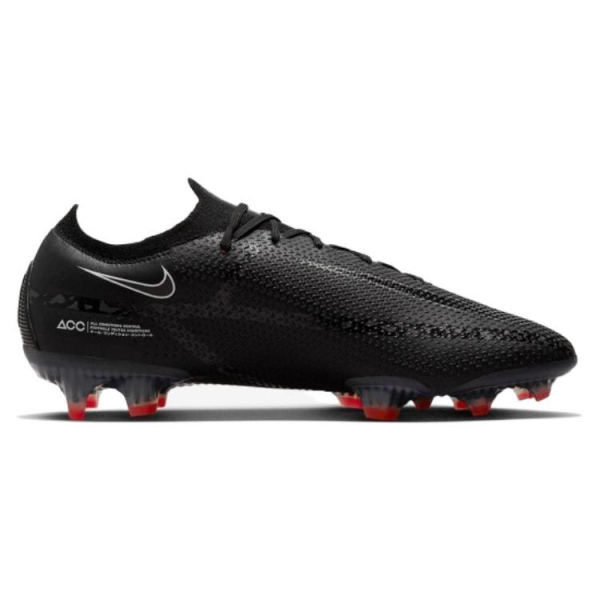 Nike Phantom GT Elite FG（ ）