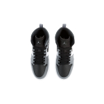 Jordan Air Jordan 1 Retro High 'Rare Air'