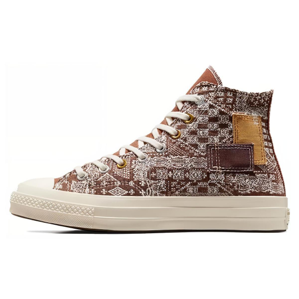 Converse 1970s
