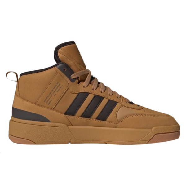 Adidas originals Post Up