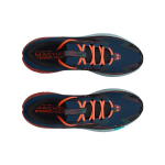Under Armour HOVR Machina 3