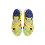 Nike Kyrie 7 TPU Air Zoom