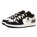 【 】 Jordan Air Jordan 1 Low OKHR HRZZ