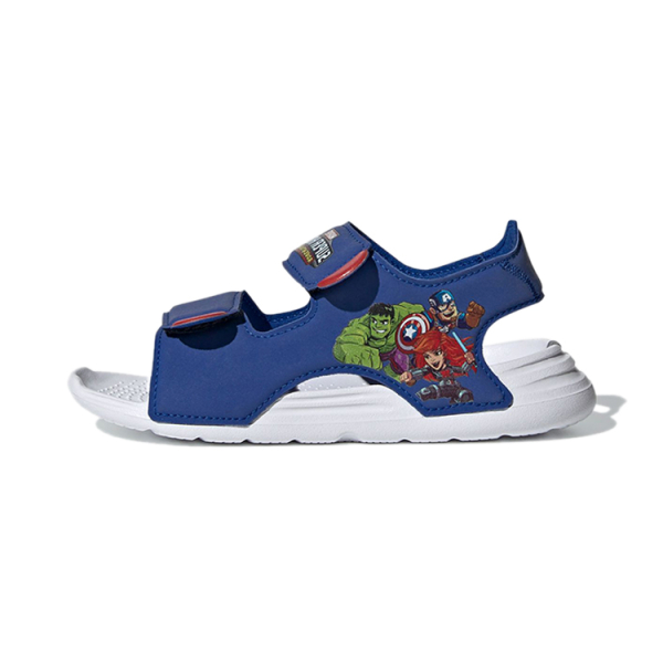 Adidas Adventures Swim Sandals