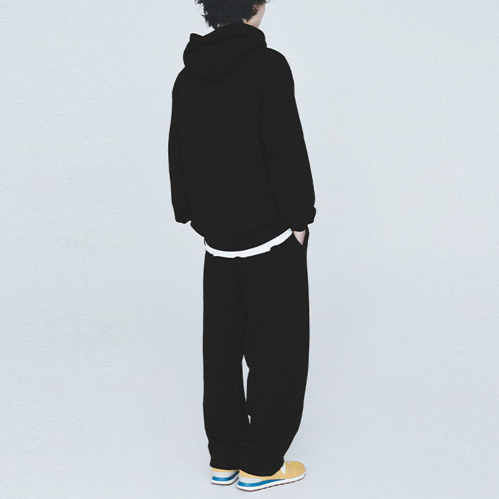 Mmlg SS22