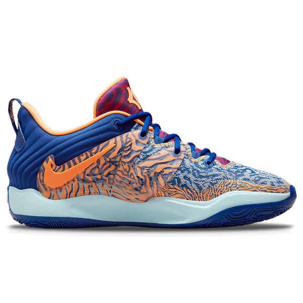 Nike KD 15 EP 15