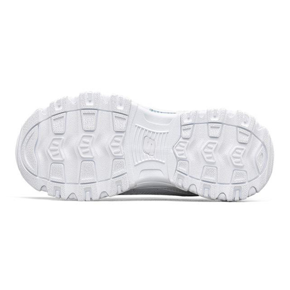 Skechers D'LITES 1.0