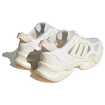 Adidas Climacool Vento PU TPU