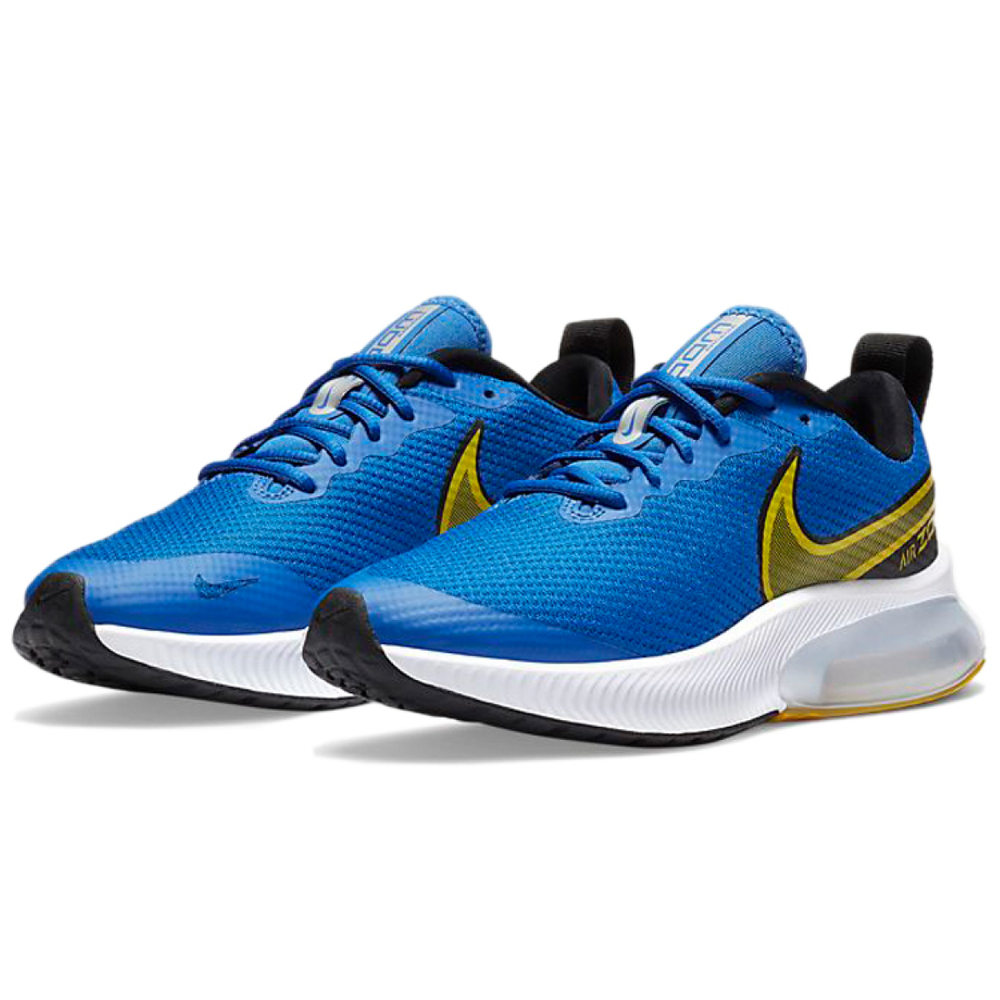 Nike Air Zoom Arcadia (GS)