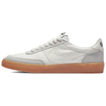 Nike Killshot Leather