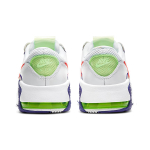 Nike Air Max Excee
