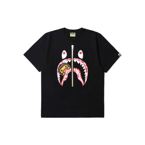 A BATHING APE Bape Bape, T