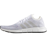 Adidas Swift Run