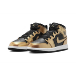 Jordan Air Jordan 1
