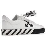 OFF-WHITE Vulcanized