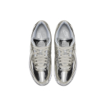 Nike Air Max 90 SP "Metallic Chrome"