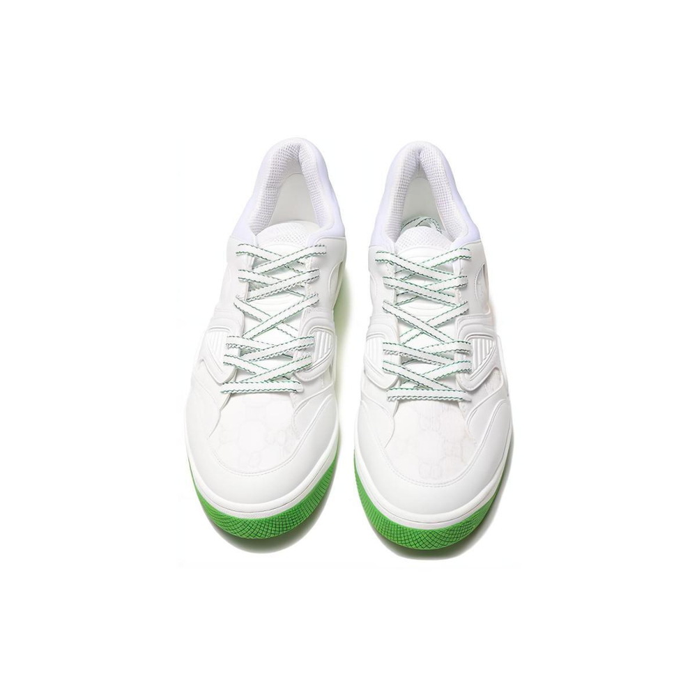 GUCCI Basket