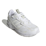 Adidas Spiritain 2000