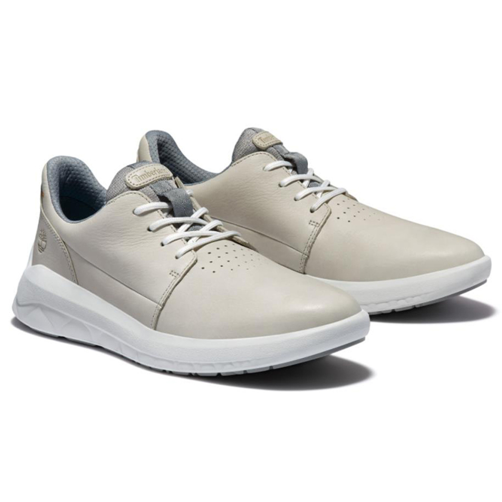Timberland Bradstreet