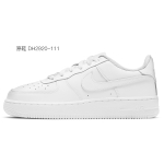 【 】 Nike Air Force 1 ’07