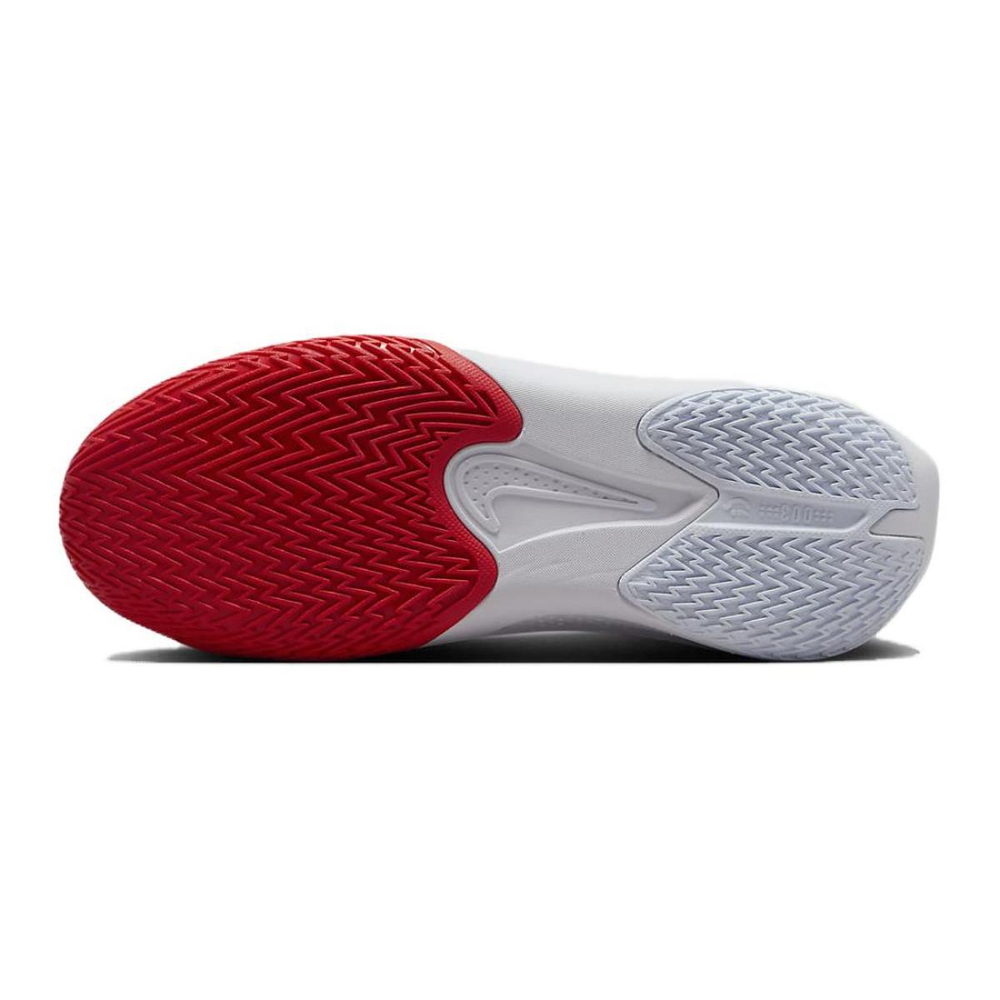 Nike Air Zoom G.T. Cut 3