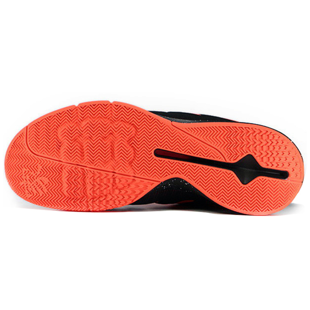 Jordan CP3 9